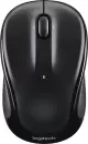 Мышь Logitech M325S (черный) icon