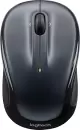 Мышь Logitech M325S (темно-серый) icon
