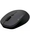 Компьютерная мышь Logitech Wireless Mouse M335 фото 2