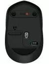 Компьютерная мышь Logitech Wireless Mouse M335 фото 5