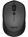 Мышь Logitech M336 icon