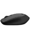 Мышь Logitech M336 фото 3