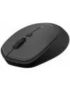 Мышь Logitech M336 фото 4