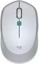 Мышь Logitech M380 (серый) icon