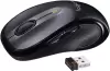 Компьютерная мышь Logitech M510 (серый) icon 3