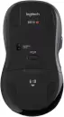 Компьютерная мышь Logitech M510 (серый) icon 4