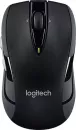 Компьютерная мышь Logitech M546 (черный) icon