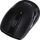 Компьютерная мышь Logitech M546 (черный) icon 2