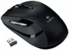 Компьютерная мышь Logitech M546 (черный) icon 3