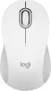 Мышь Logitech M550 (белый) icon