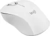 Мышь Logitech M550 (белый) фото 2