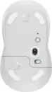 Мышь Logitech M550 (белый) фото 4