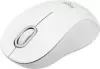 Мышь Logitech M550 (белый) фото 5