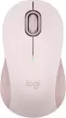 Мышь Logitech M550 (розовый) icon