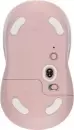 Мышь Logitech M550 (розовый) фото 2