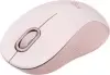 Мышь Logitech M550 (розовый) фото 3