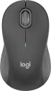 Компьютерная мышь Logitech M550 (серый) icon