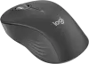 Компьютерная мышь Logitech M550 (серый) icon 2