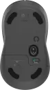 Компьютерная мышь Logitech M550 (серый) icon 3