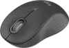 Компьютерная мышь Logitech M550 (серый) icon 4