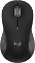 Мышь Logitech M550 L (черный) icon