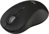Мышь Logitech M550 L (черный) фото 2
