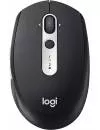 Компьютерная мышь Logitech M585 Graphite icon