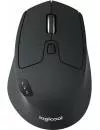 Компьютерная мышь Logitech M720 Triathlon icon