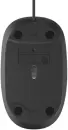 Мышь Logitech M86 (черный) фото 3