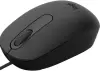 Мышь Logitech M86 (черный) фото 4