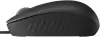 Мышь Logitech M86 (черный) фото 5