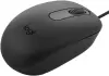 Мышь Logitech M86 (черный) фото 6
