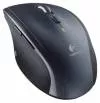 Компьютерная мышь Logitech Marathon Mouse M705 фото 2
