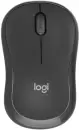 Клавиатура + мышь Logitech MK370 icon 6