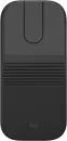 Мышь Logitech Mobi Fold (графитовый) icon