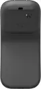 Мышь Logitech Mobi Fold (графитовый) фото 2