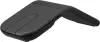 Мышь Logitech Mobi Fold (графитовый) фото 3