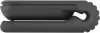 Мышь Logitech Mobi Fold (графитовый) фото 5