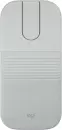 Мышь Logitech Mobi Fold (серый) icon