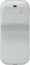 Мышь Logitech Mobi Fold (серый) фото 4