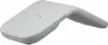 Мышь Logitech Mobi Fold (серый) фото 5