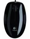 Компьютерная мышь Logitech Mouse M150 Grape Flash Acid icon