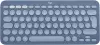 Клавиатура Logitech Multi-Device K380 Bluetooth for Mac 920-009729 (синий, нет кириллицы) icon