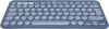 Клавиатура Logitech Multi-Device K380 Bluetooth for Mac 920-009729 (синий, нет кириллицы) icon 4
