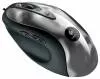 Компьютерная мышь Logitech MX 518 Optical Gaming Mouse icon