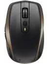 Компьютерная мышь Logitech MX Anywhere 2  icon