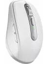 Компьютерная мышь Logitech MX Anywhere 3 для Mac (светло-серый) icon 2