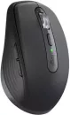 Мышь Logitech MX Anywhere 3S (графит) icon 2