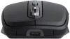 Мышь Logitech MX Anywhere 3S (графит) icon 5