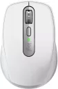 Мышь Logitech MX Anywhere 3S (светло-серый) icon